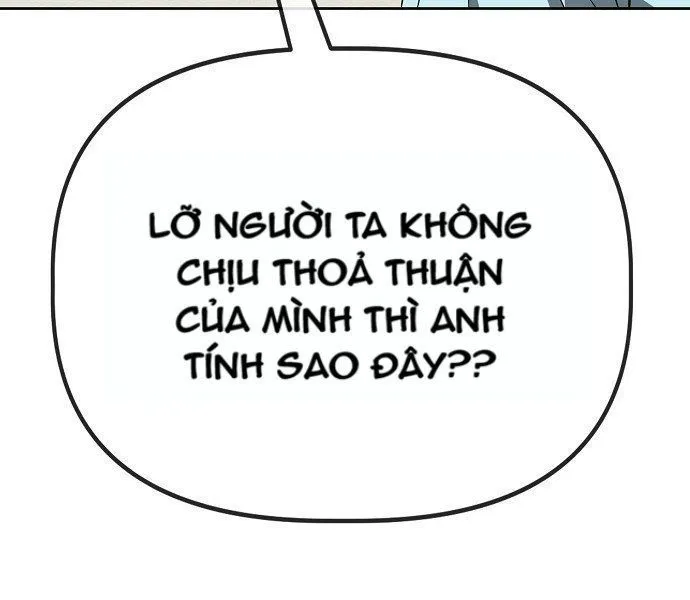 Unemployed Gye Baeksun Chapter 64 - Trang 22