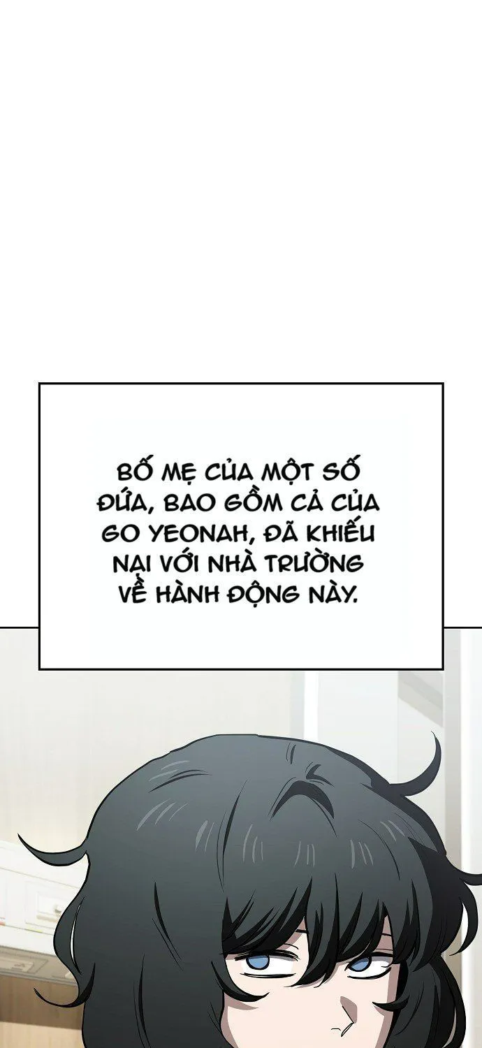 Unemployed Gye Baeksun Chapter 64 - Trang 23