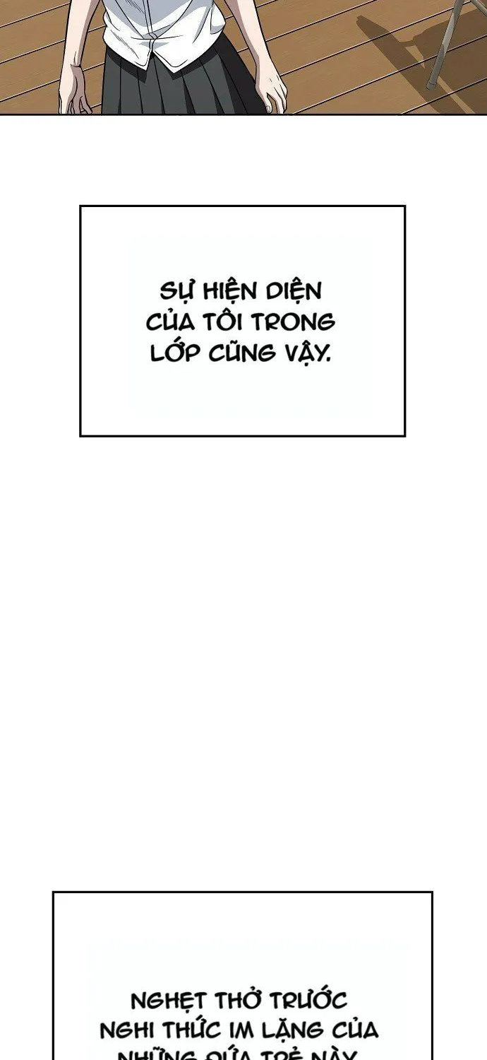 Unemployed Gye Baeksun Chapter 64 - Trang 31