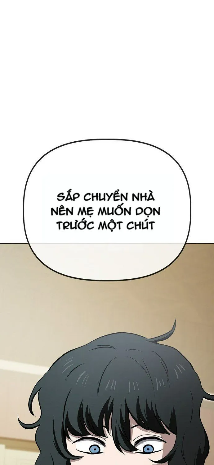 Unemployed Gye Baeksun Chapter 64 - Trang 40