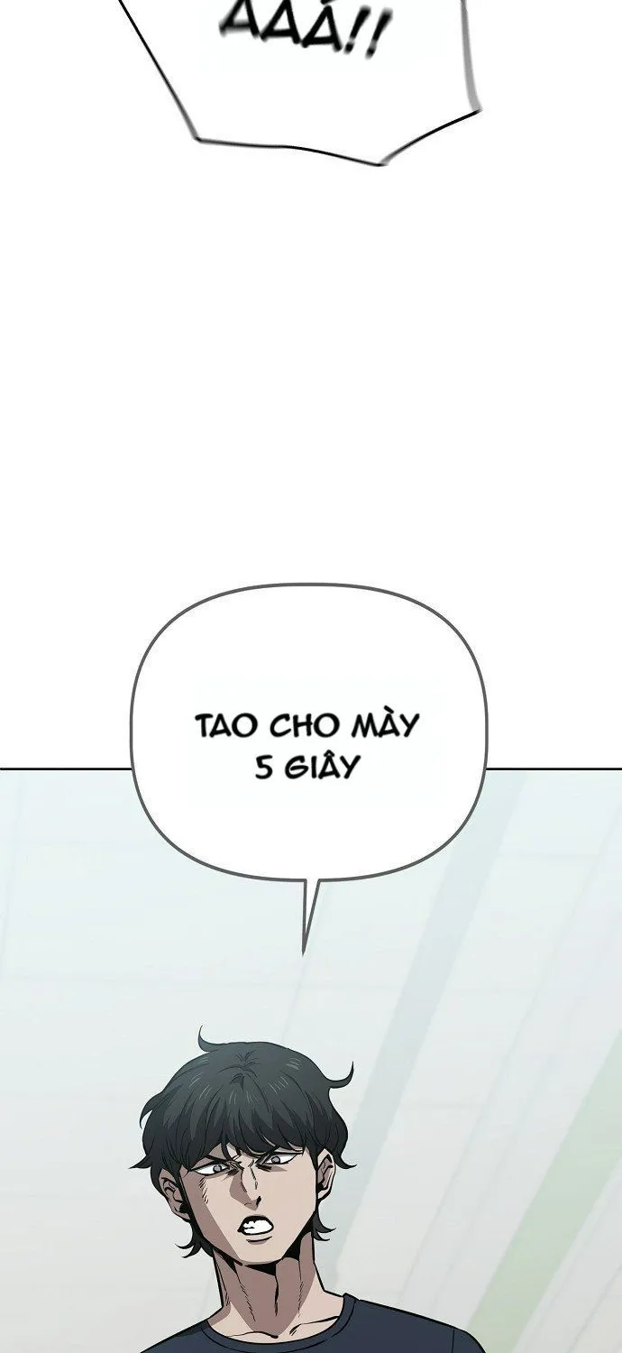 Unemployed Gye Baeksun Chapter 64 - Trang 6