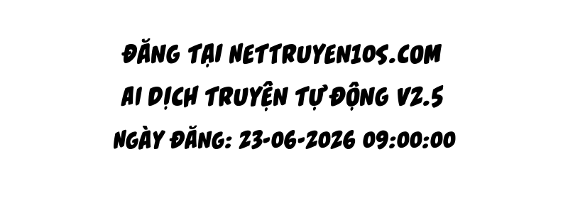 Ứng Viên Thánh Nữ Chapter 3 - Trang 17