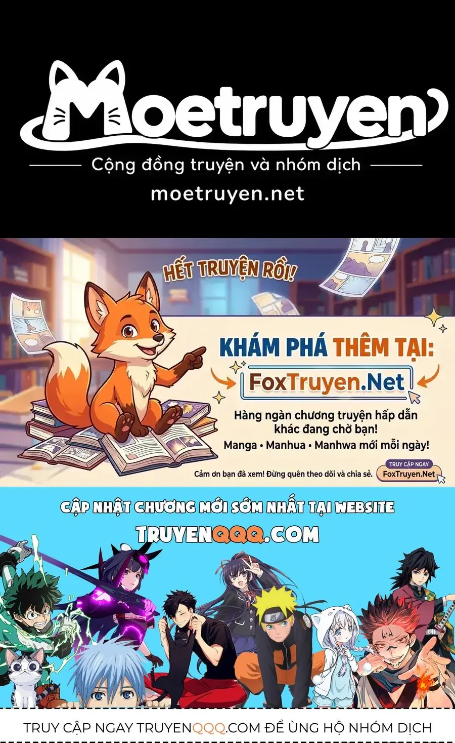 Unmei wa Yaku ni Tatanai Chapter 13 - Trang 24