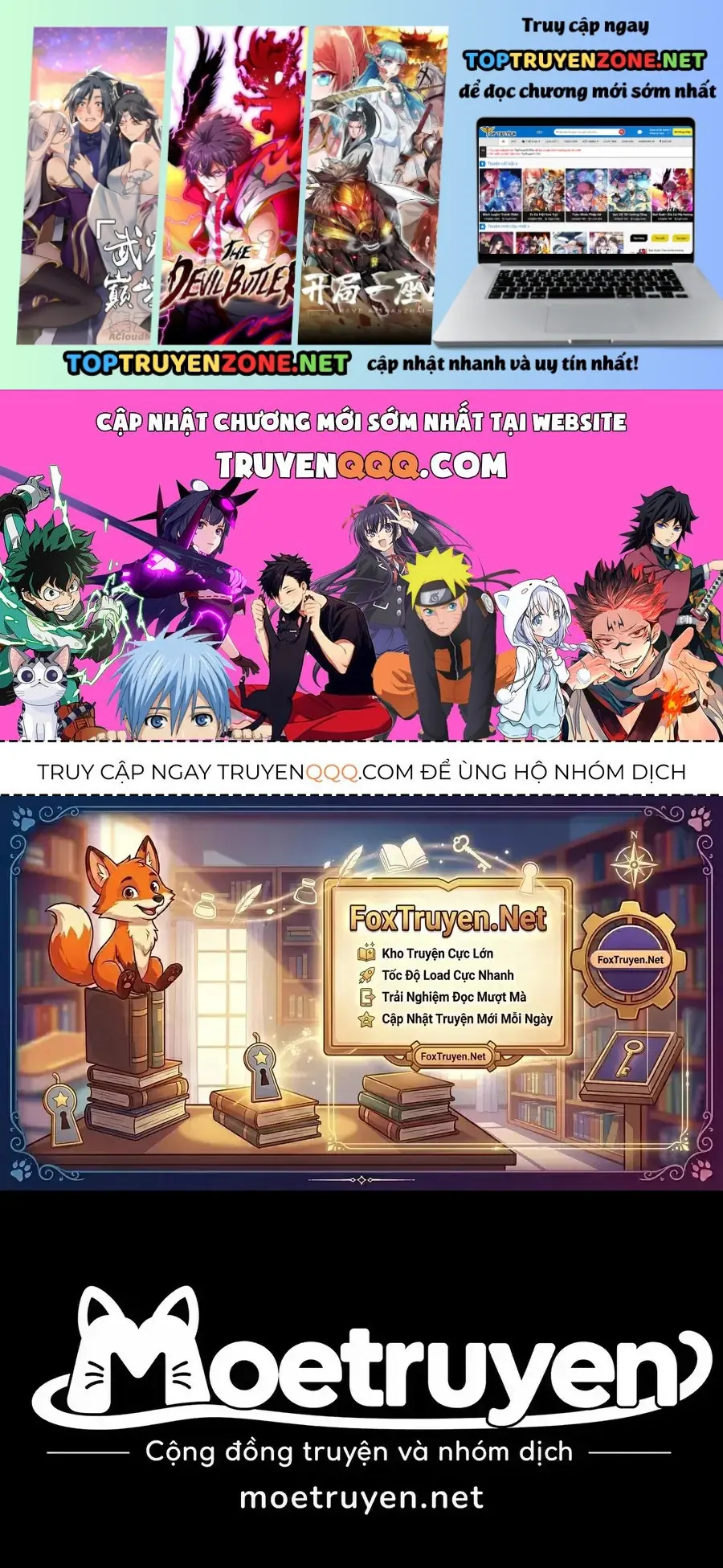 Unmei wa Yaku ni Tatanai Chapter 13 - Trang 3