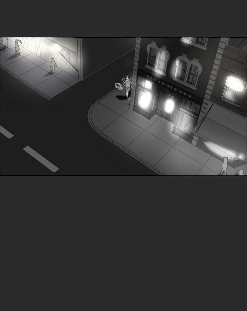 Unordinary Chapter 10 - Trang 39
