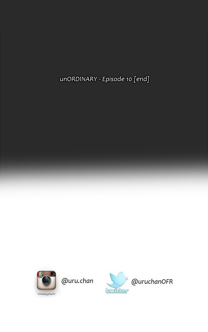 Unordinary Chapter 10 - Trang 47