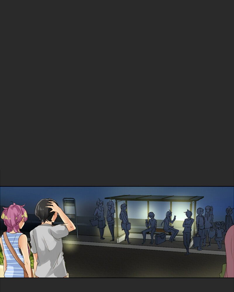 Unordinary Chapter 10 - Trang 6