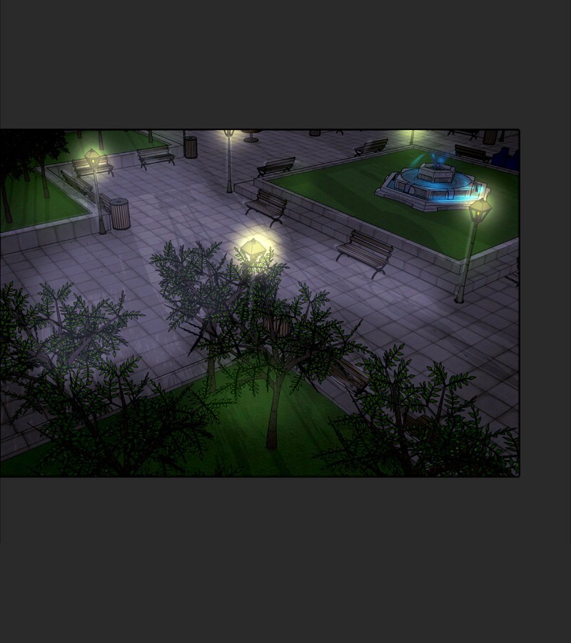 Unordinary Chapter 10 - Trang 9