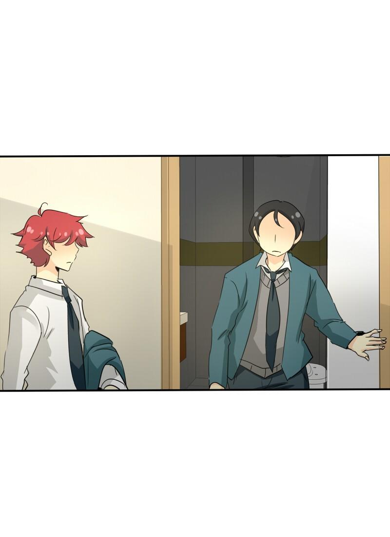 Unordinary Chapter 100 - Trang 12