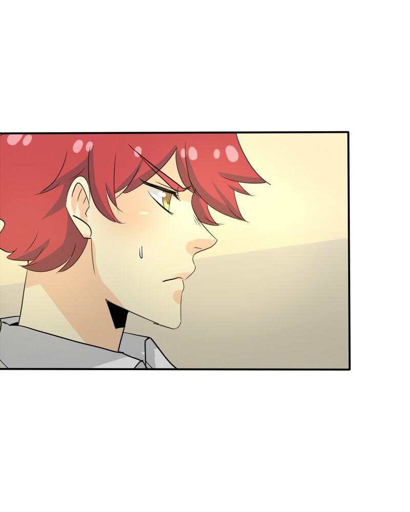Unordinary Chapter 100 - Trang 13