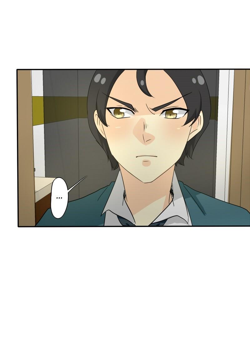 Unordinary Chapter 100 - Trang 14