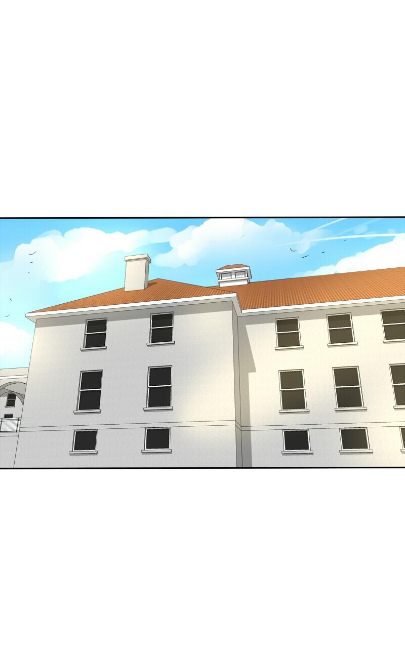 Unordinary Chapter 100 - Trang 2