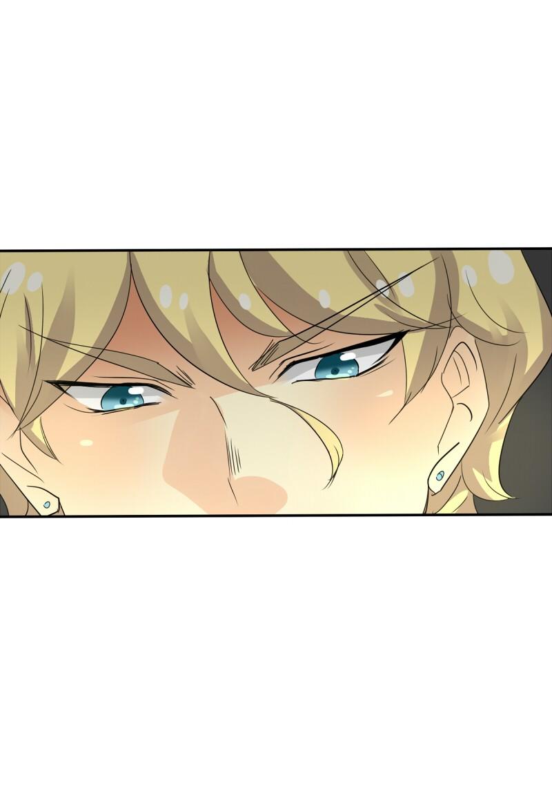 Unordinary Chapter 100 - Trang 20