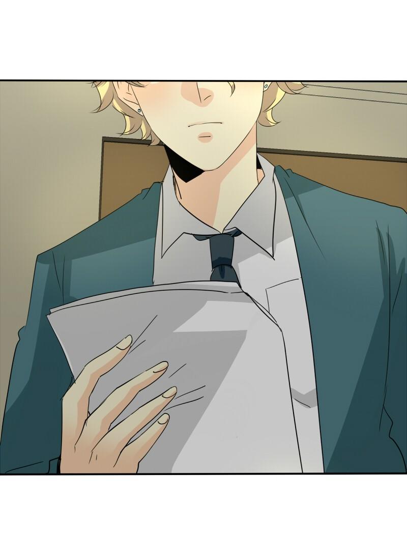 Unordinary Chapter 100 - Trang 22