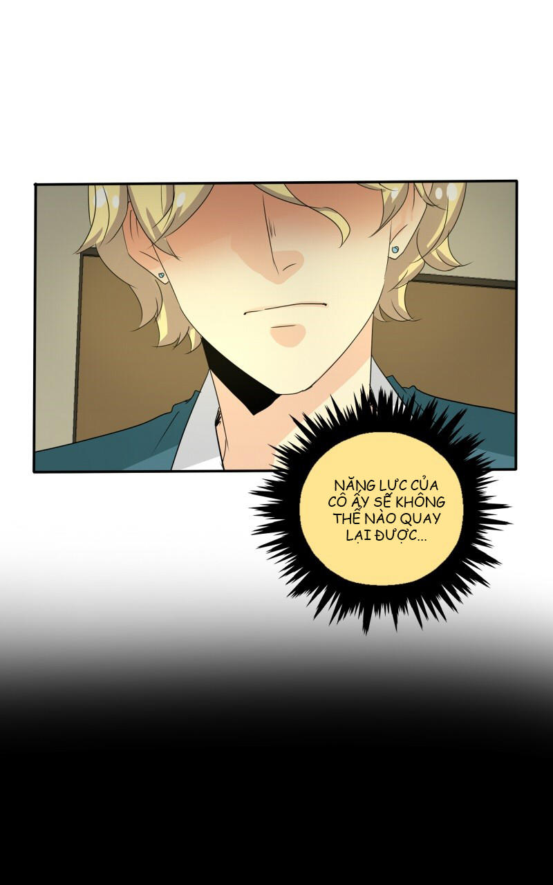 Unordinary Chapter 100 - Trang 24