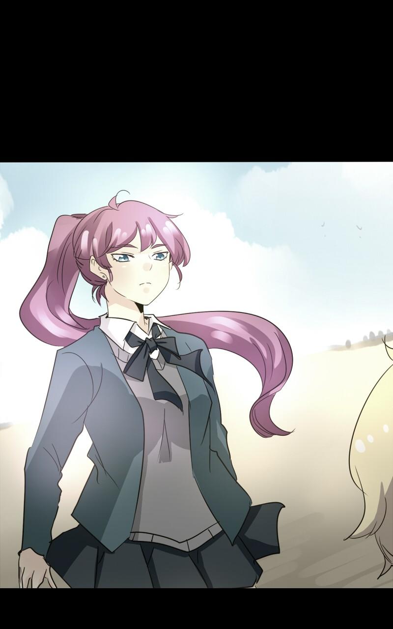 Unordinary Chapter 100 - Trang 25