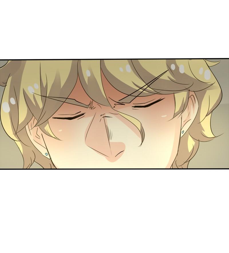 Unordinary Chapter 100 - Trang 29