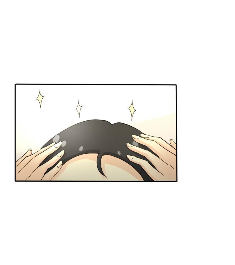 Unordinary Chapter 100 - Trang 3