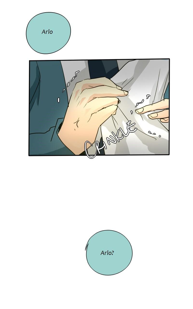 Unordinary Chapter 100 - Trang 30