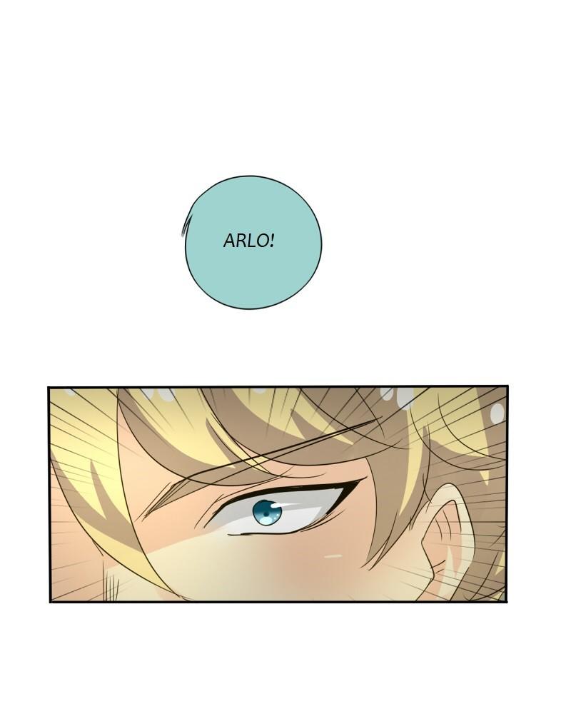 Unordinary Chapter 100 - Trang 31