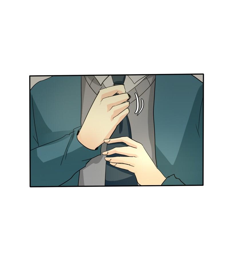 Unordinary Chapter 100 - Trang 4