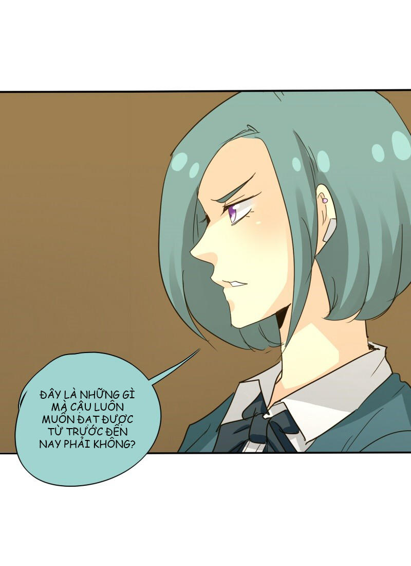 Unordinary Chapter 100 - Trang 42