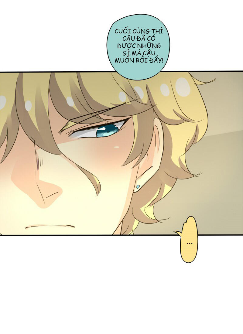 Unordinary Chapter 100 - Trang 43
