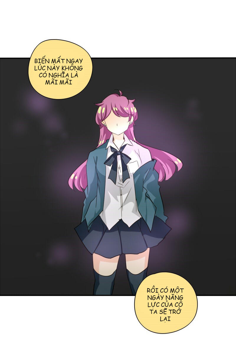 Unordinary Chapter 100 - Trang 46