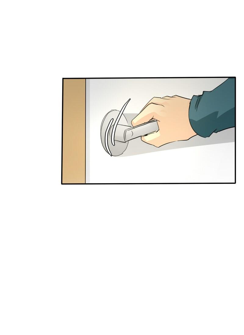 Unordinary Chapter 100 - Trang 5