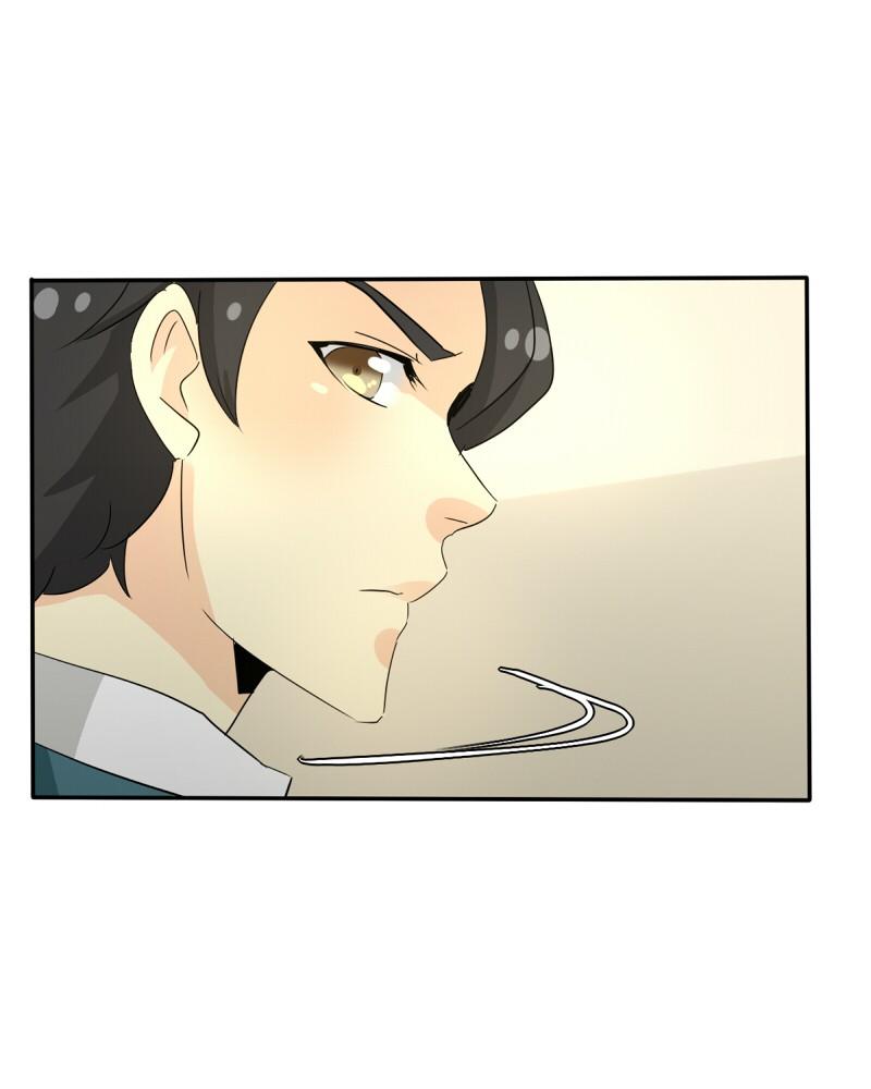 Unordinary Chapter 100 - Trang 8