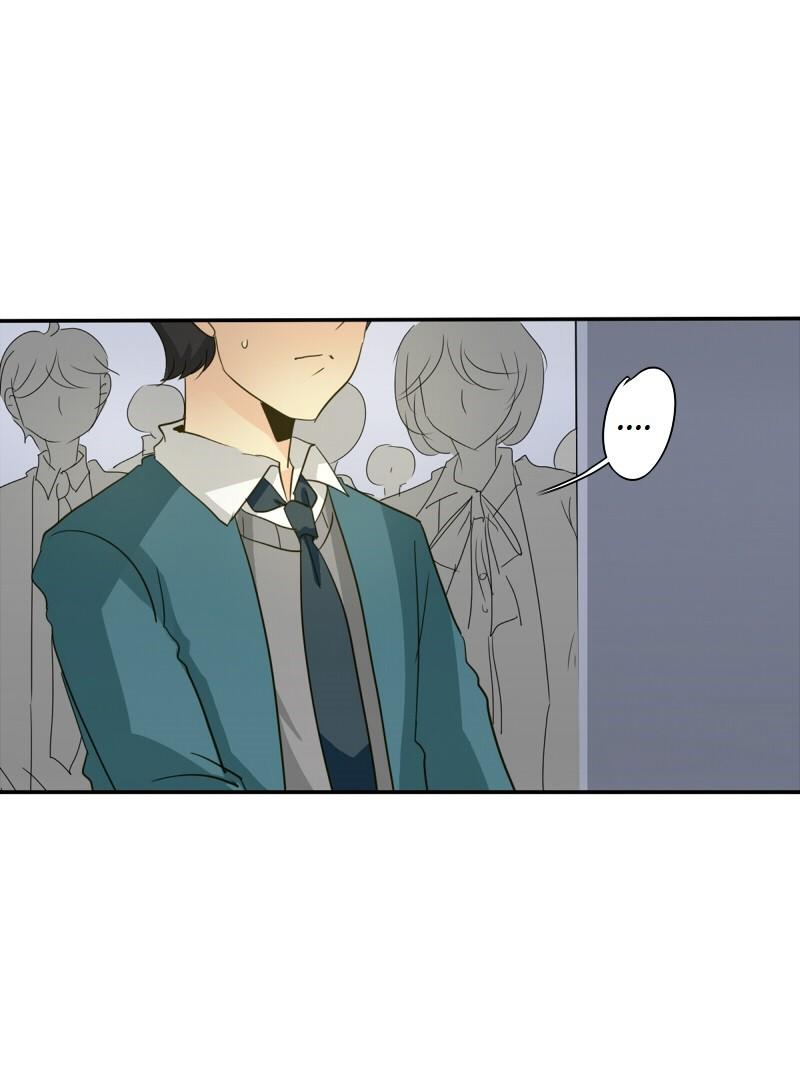 Unordinary Chapter 101 - Trang 10