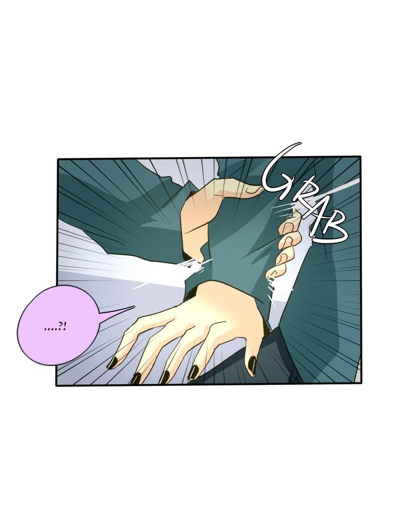 Unordinary Chapter 101 - Trang 14