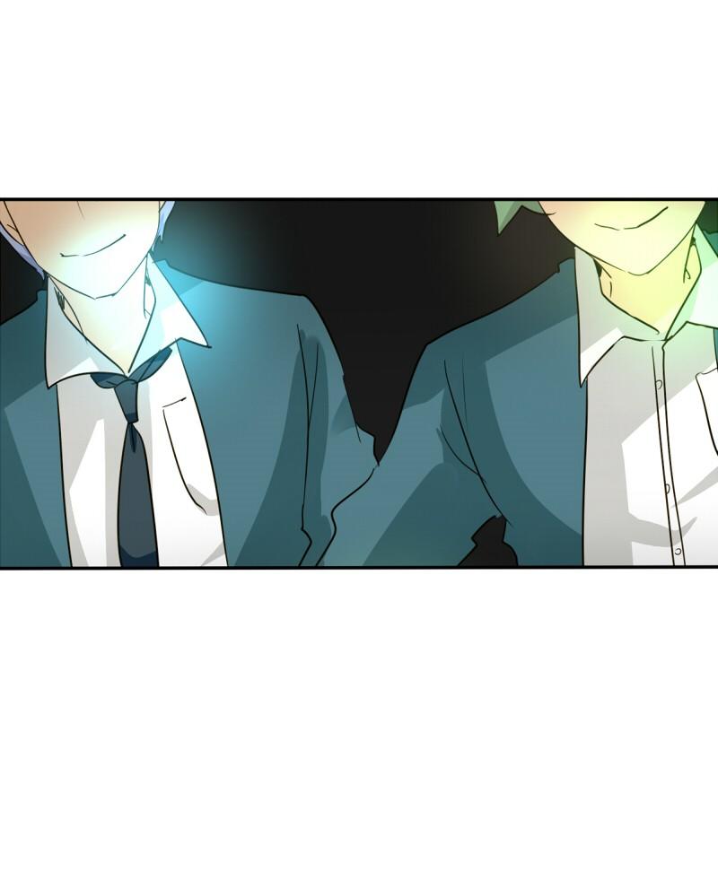 Unordinary Chapter 101 - Trang 21
