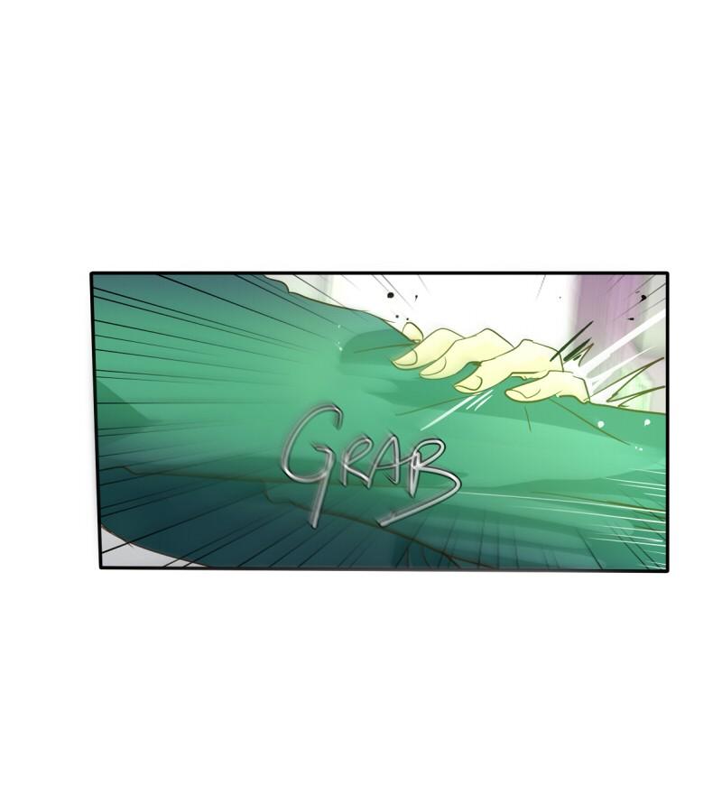 Unordinary Chapter 101 - Trang 28