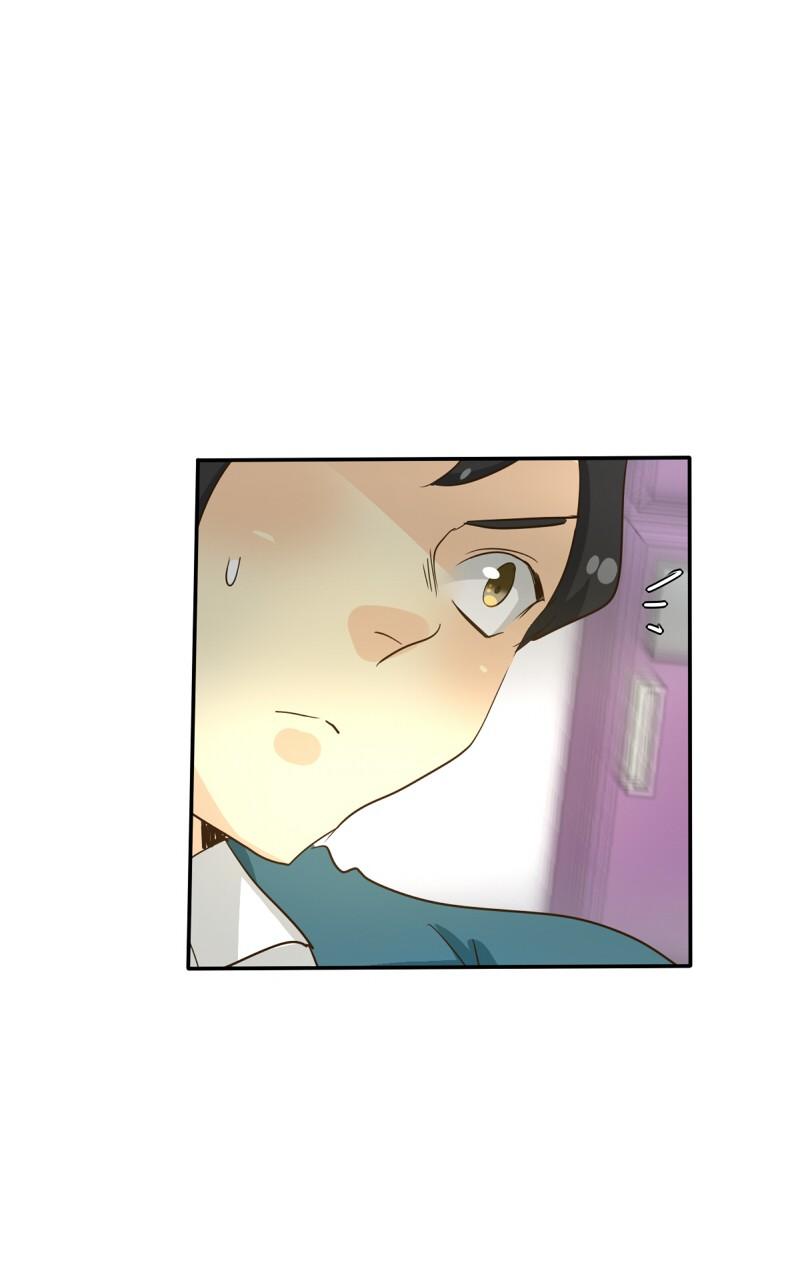 Unordinary Chapter 101 - Trang 30
