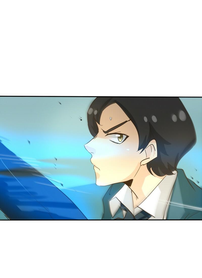 Unordinary Chapter 101 - Trang 35