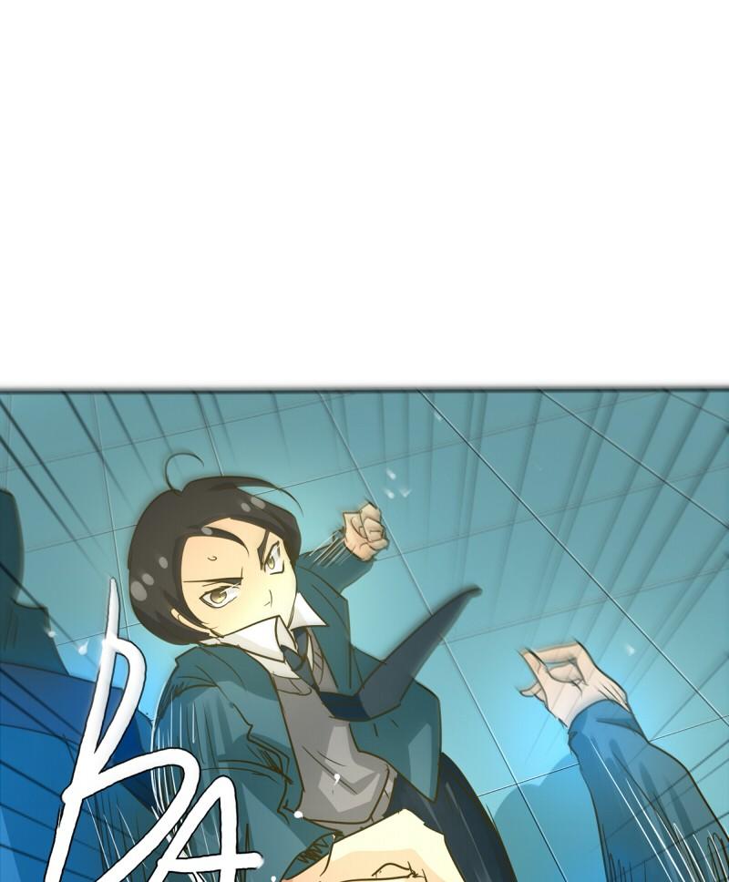 Unordinary Chapter 101 - Trang 38