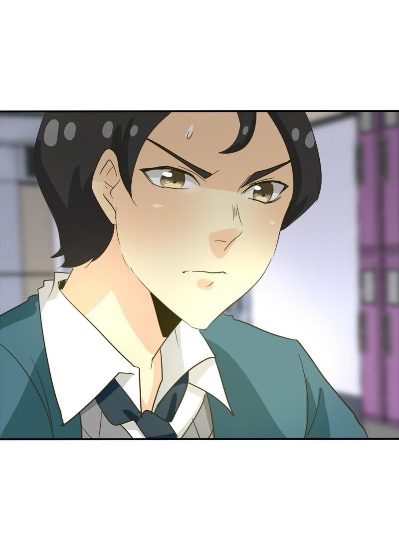 Unordinary Chapter 101 - Trang 41