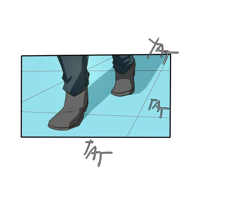 Unordinary Chapter 101 - Trang 7
