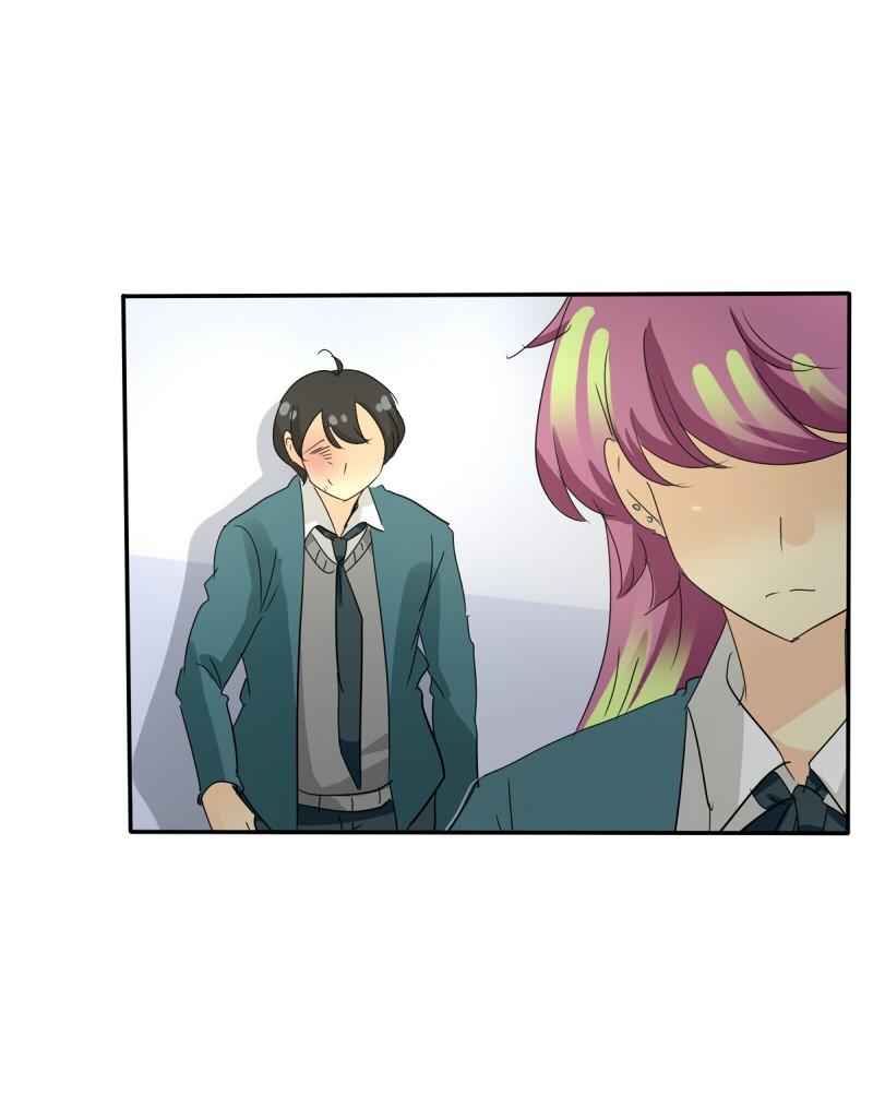 Unordinary Chapter 102 - Trang 18