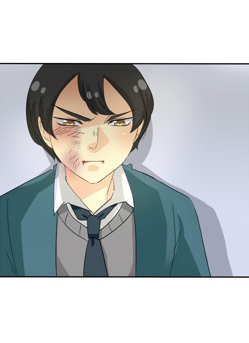 Unordinary Chapter 102 - Trang 19