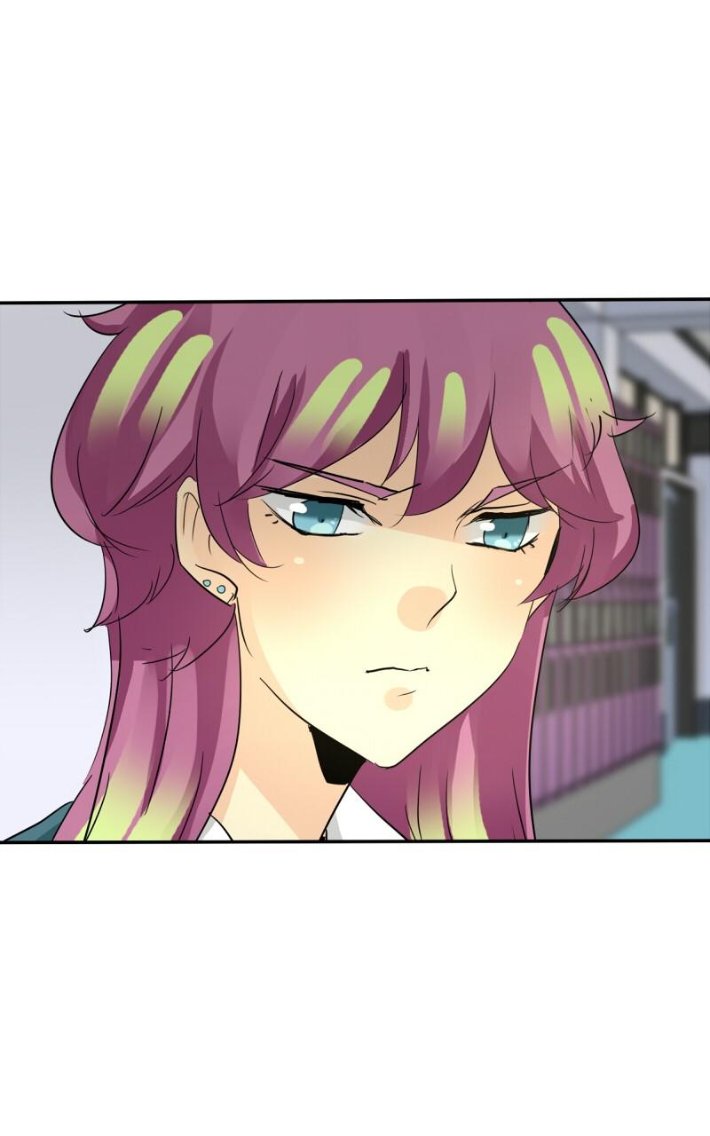 Unordinary Chapter 102 - Trang 29
