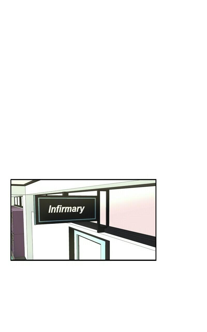 Unordinary Chapter 102 - Trang 30