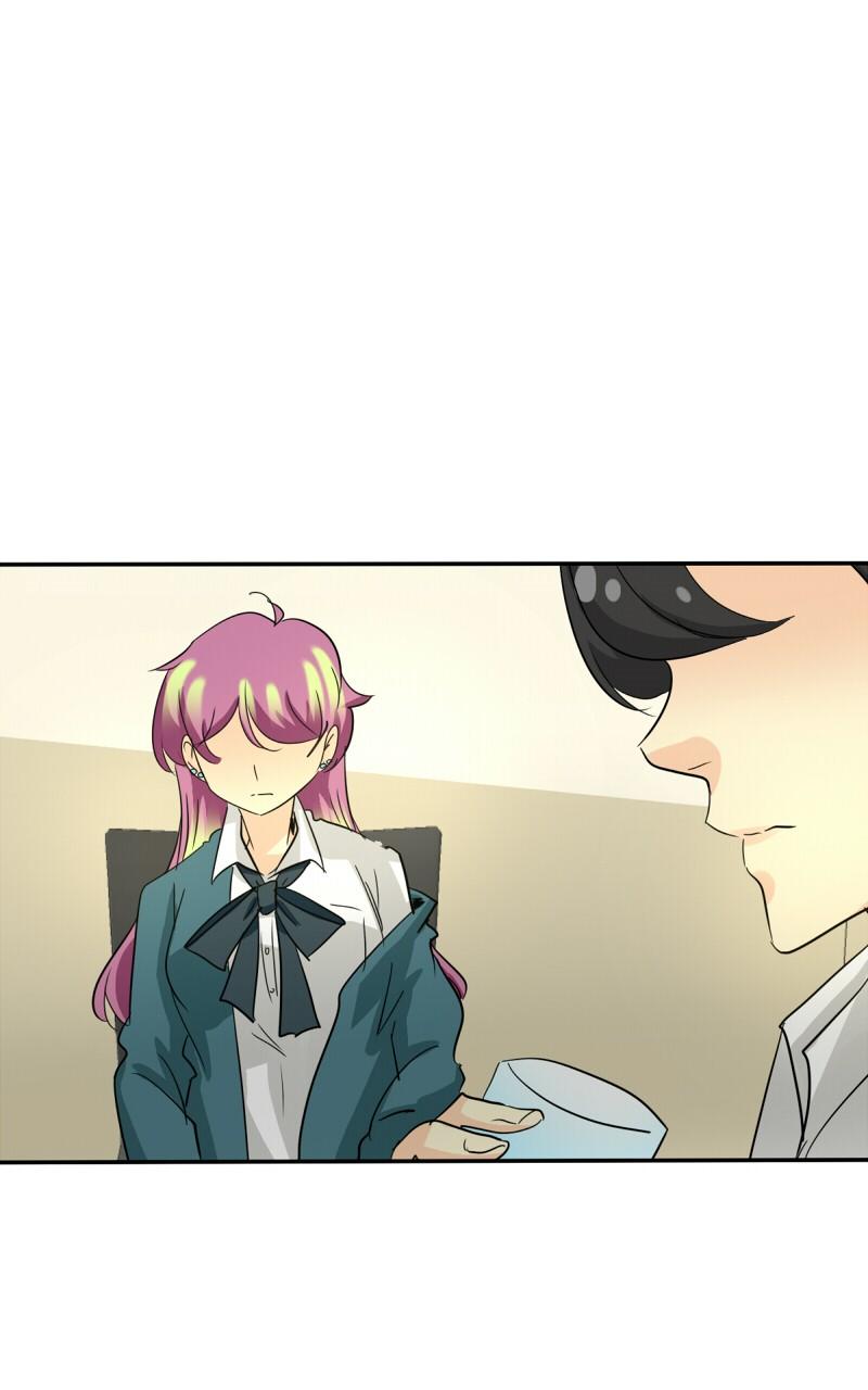 Unordinary Chapter 102 - Trang 31
