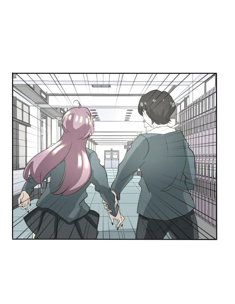Unordinary Chapter 102 - Trang 33