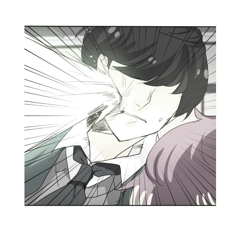 Unordinary Chapter 102 - Trang 35