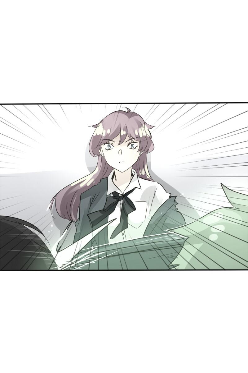 Unordinary Chapter 102 - Trang 36