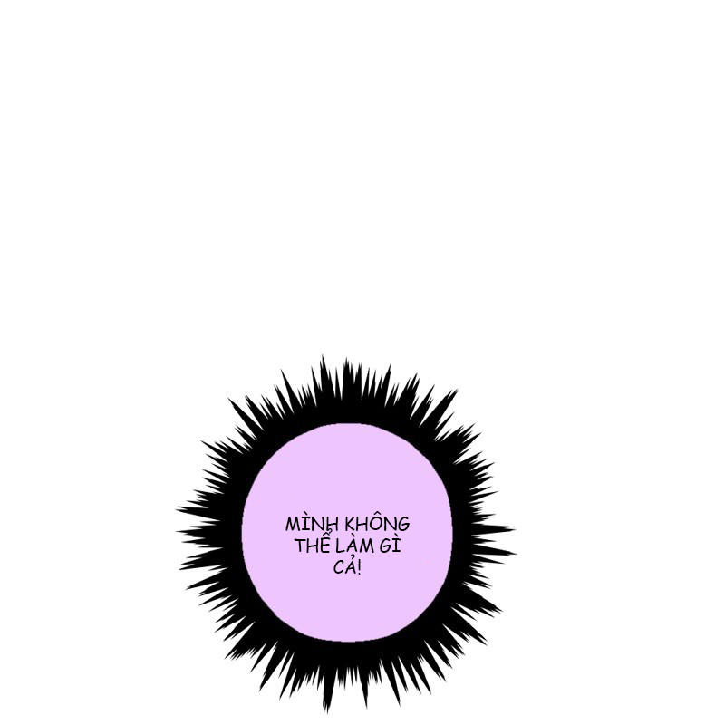 Unordinary Chapter 102 - Trang 37
