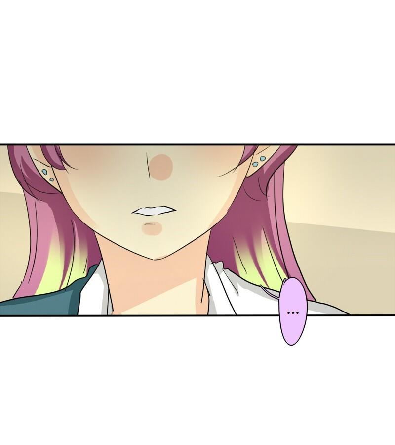 Unordinary Chapter 102 - Trang 40