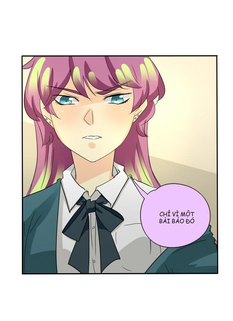 Unordinary Chapter 102 - Trang 45